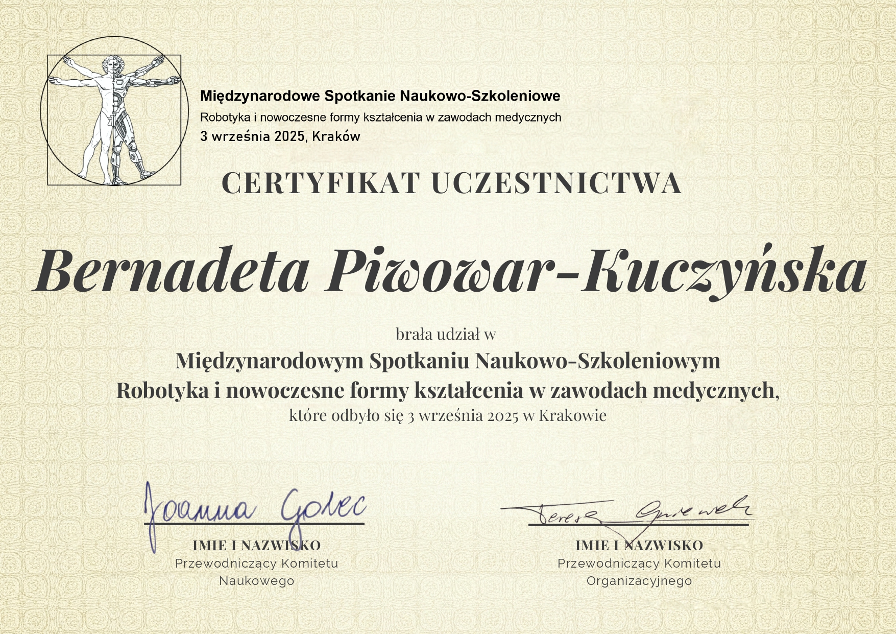 Bernadeta Piwowar-Kuczyńska konferencj__page-0001